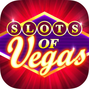 Find Free Casino Slot Games