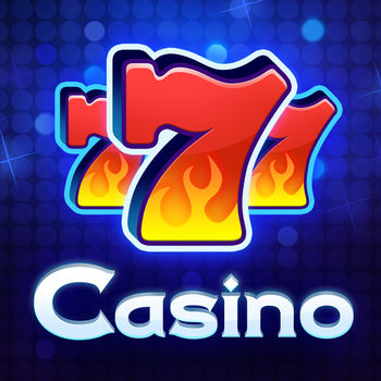 Vegas Casino Slots Play For Free Casino
