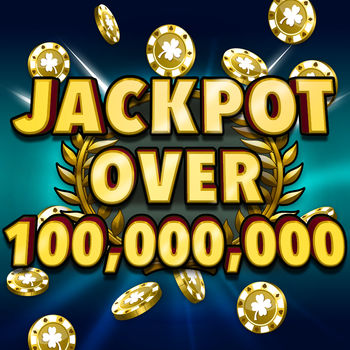 Jackpot In Casino | Online Casino Bonus: Where To Find Them | Slot Machine
